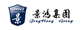 景鸿集团 JingHong Group