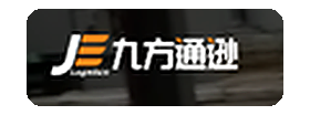 九方通逊